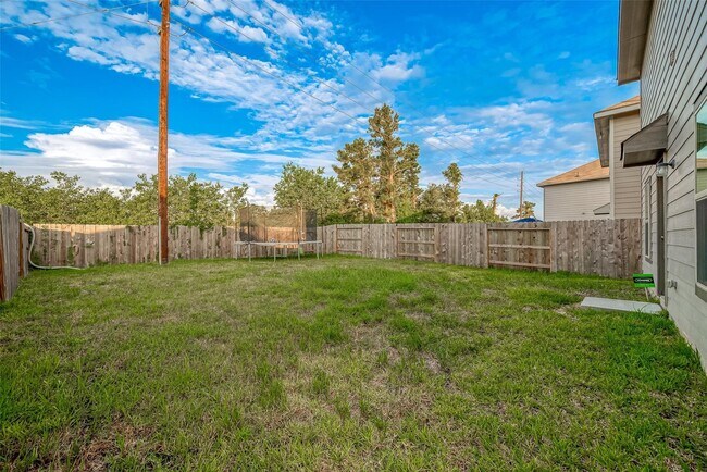 Building Photo - 4612 Peralta Hts Wy