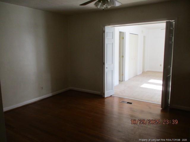 Building Photo - 4454 Wellington Dr