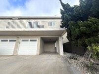 Building Photo - Remodeled, 2BD/2BA Duplex w/ Sunset Views: Fenced Yard, Garage, Steps to Beach & Downtown Encinitas