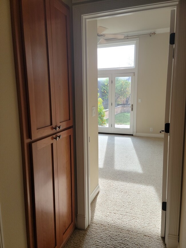 Building Photo - 12 Camberwell Ct