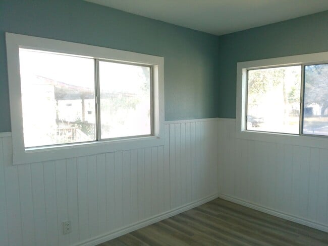 Building Photo - 4313 Molina Dr