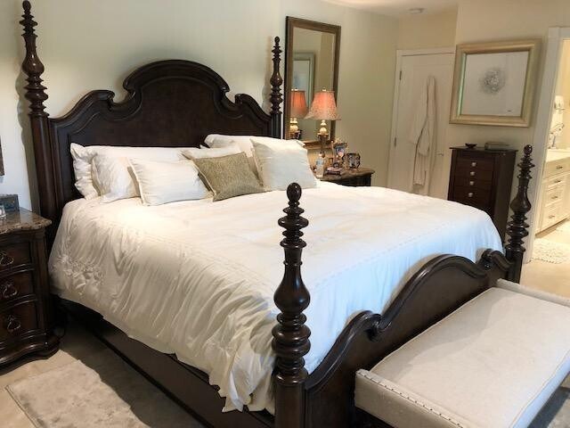 Building Photo - 2201 SE 20th St