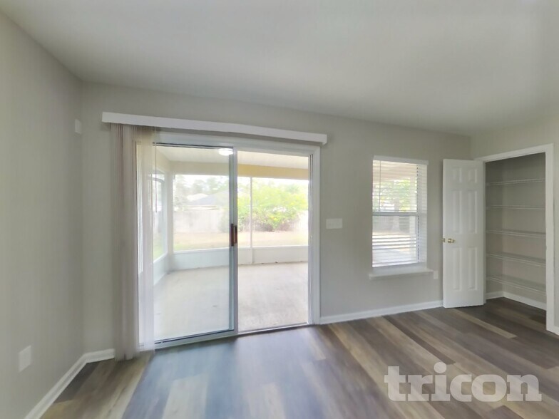 Building Photo - 76383 Timbercreek Blvd