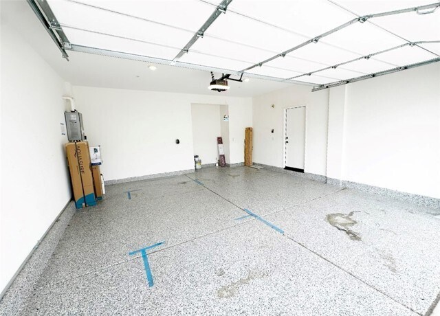 Building Photo - 229 Paddock Ln