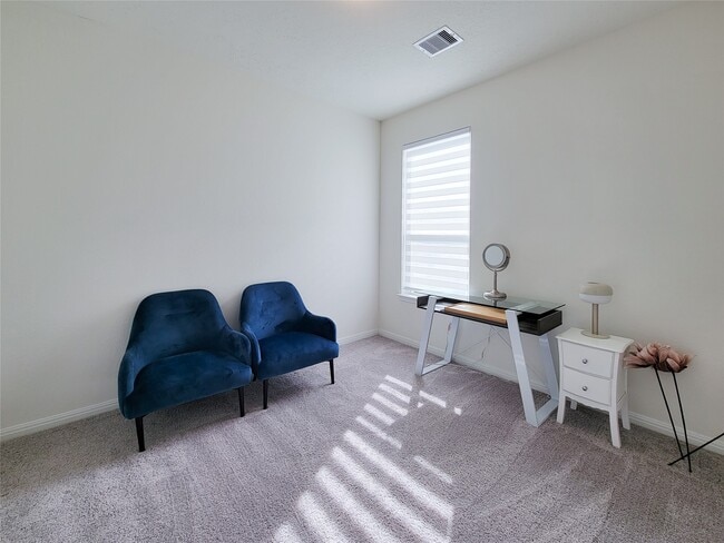 Building Photo - 8214 Leisure Pt Dr