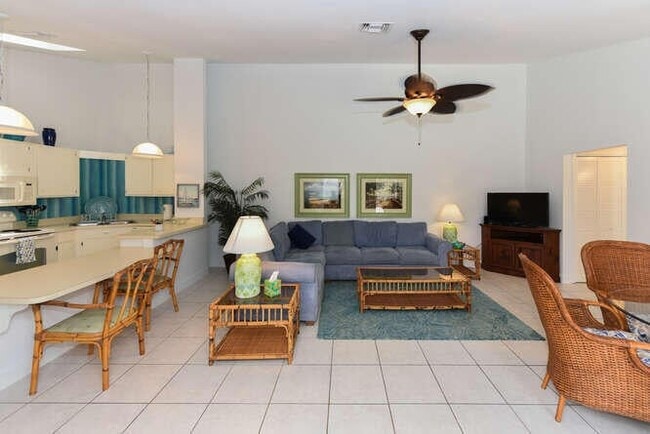 Building Photo - 1801 S US Hwy 1