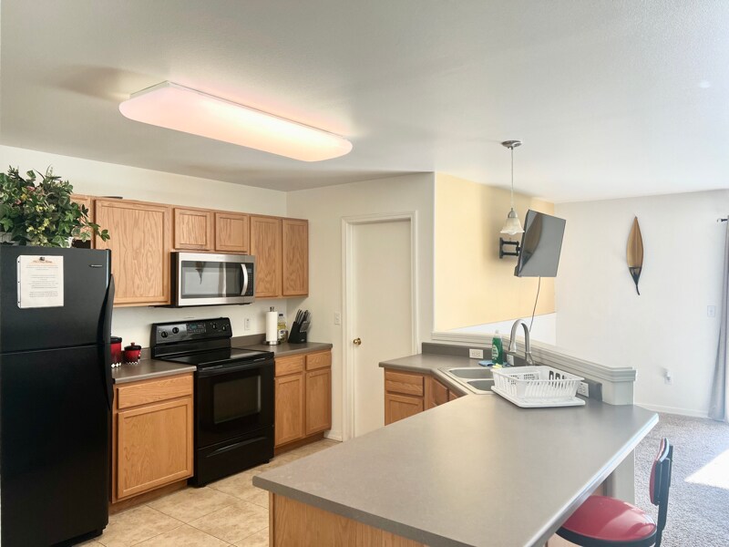 Building Photo - 13822 Ralph H Way