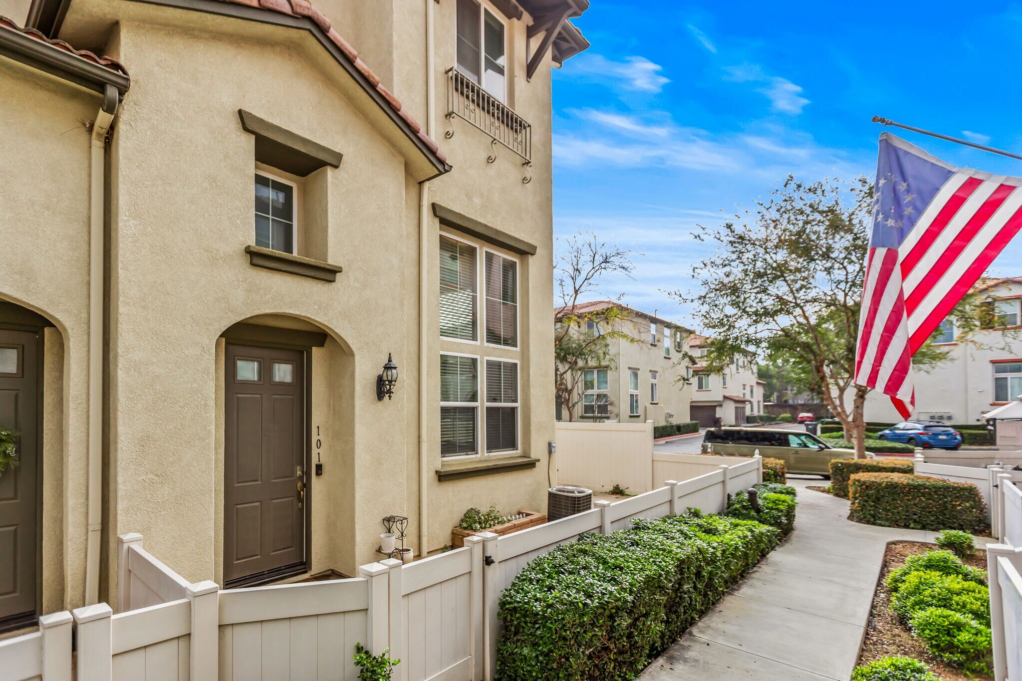 Building Photo - 33640 Willow Haven Ln