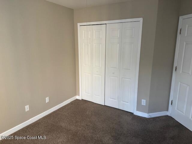 Building Photo - 3718 Chambers Ln