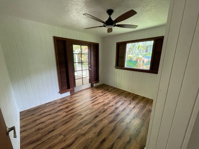 Building Photo - 4362 Ulua St