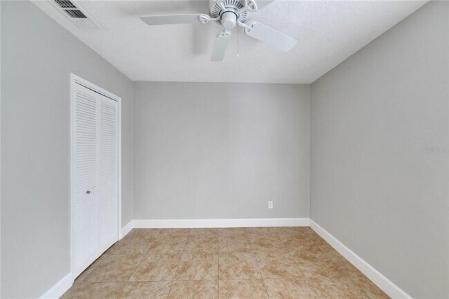 Building Photo - 3418 W Union St