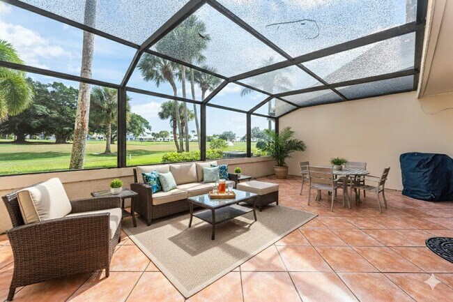 Building Photo - 816 Windermere Way