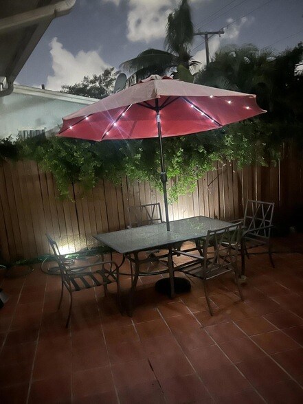 Building Photo - 31 NE 56th St