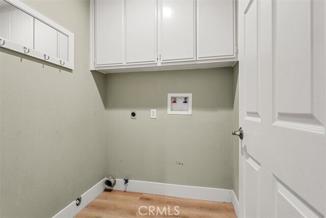 Building Photo - 26631 Brandon