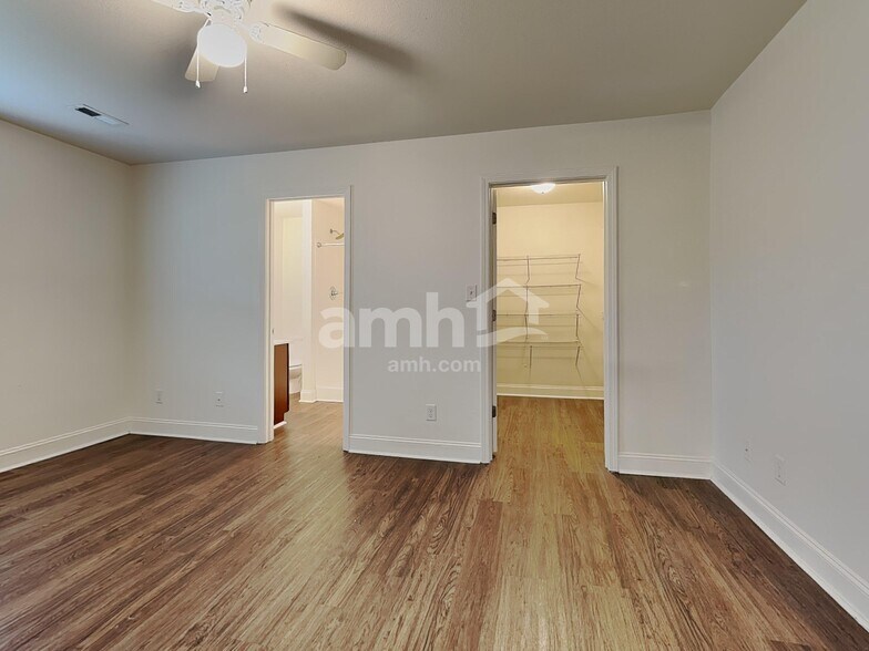 Building Photo - 6515 Mission Springs Ln