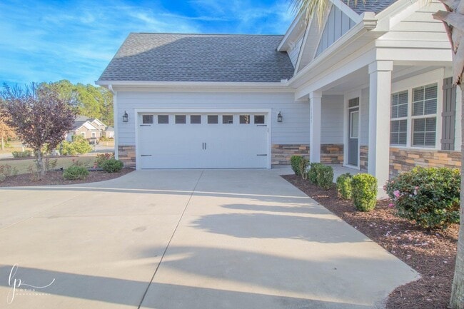 Building Photo - 1803 Wood Stork Dr