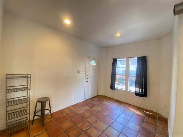 Building Photo - 4027 Herschel Ave