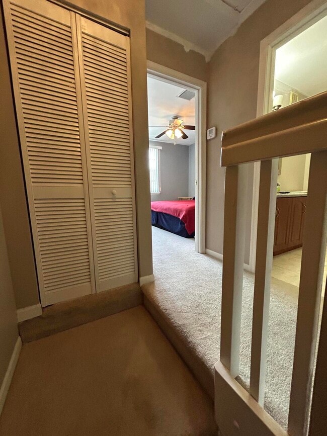 Building Photo - 3306 Concert Ln