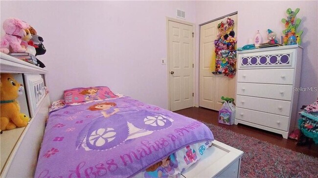 Building Photo - 2007 E 23rd Ave