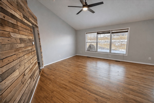 Building Photo - 38 Amber View Ct