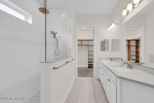 Building Photo - 61 Spindrift Ct