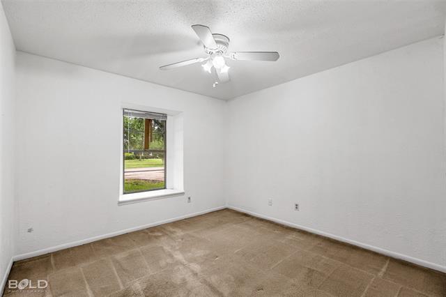 Building Photo - 131 Tooke Dr