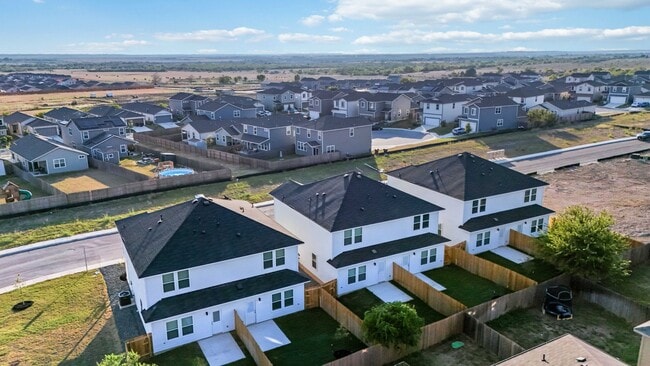 Building Photo - BRAND NEW 3 Bedroom, 2.5 Bathroom, Two-sto...