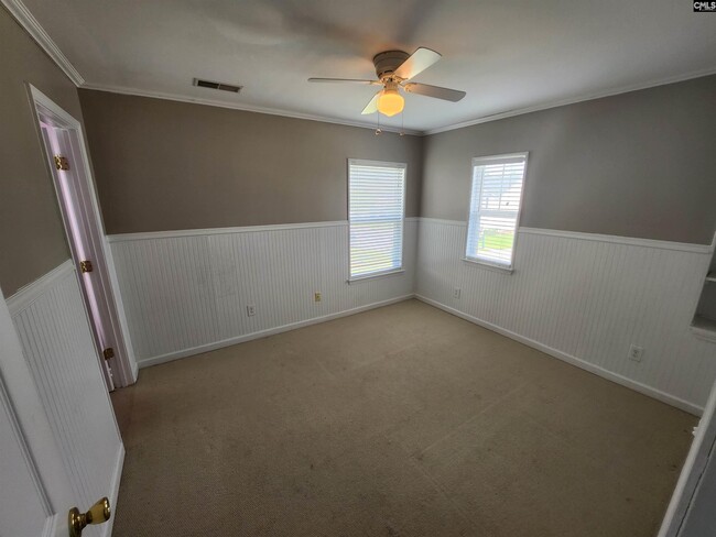 Building Photo - 213 Indigo Springs Dr