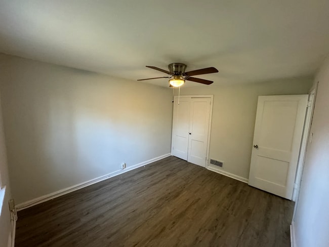 Building Photo - 2630 McCarey St