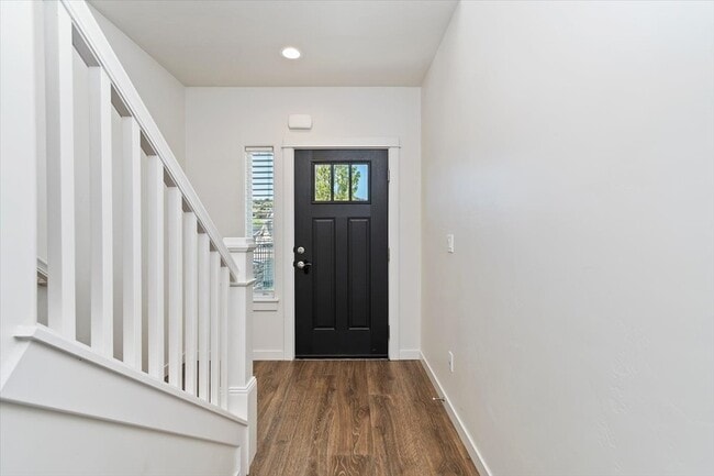 Building Photo - 10757 W Thimbleberry Ct