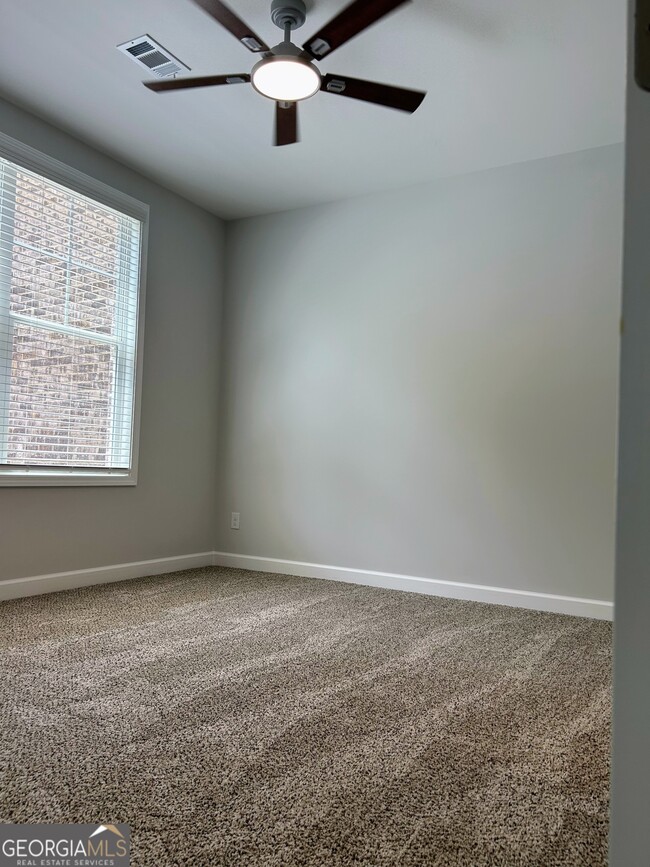 Building Photo - 3710 Renaissance Cir