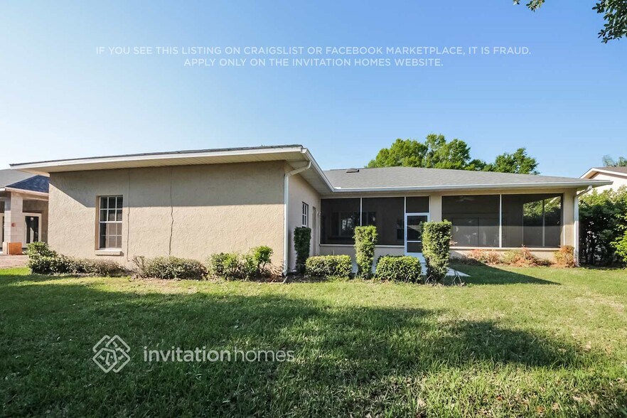 Building Photo - 1603 Christa Ct