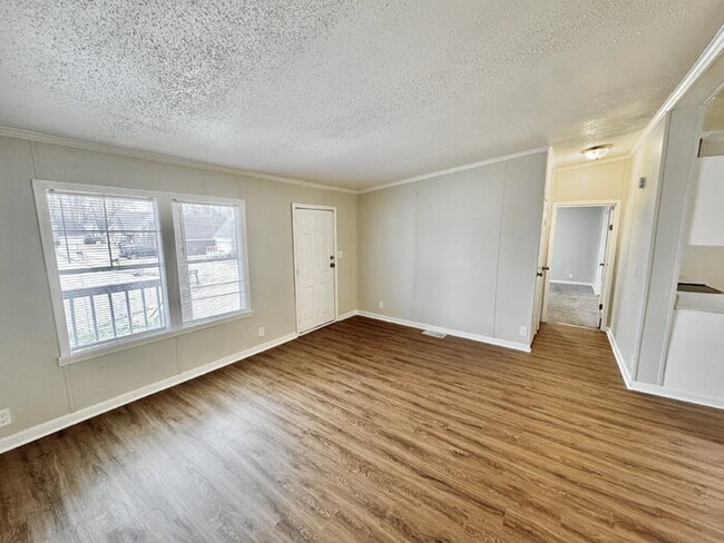 Building Photo - 4472 Cedar Ridge Ln