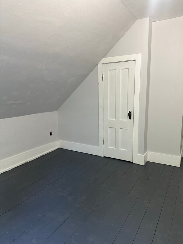 Building Photo - 9 Depot St