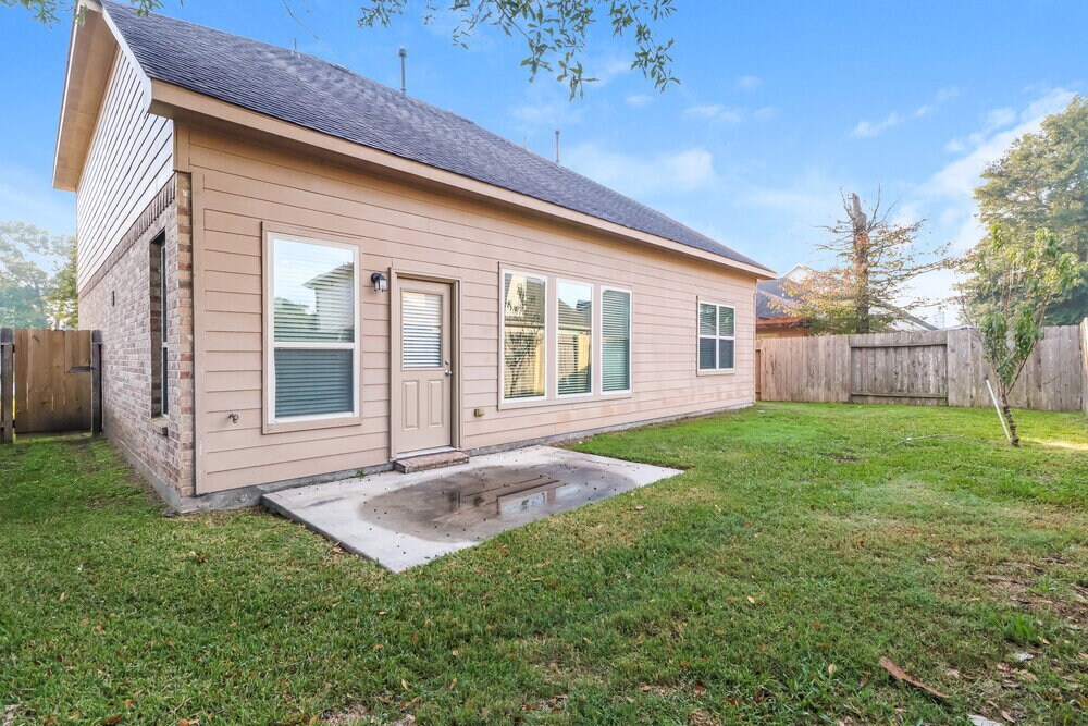 Building Photo - 21604 Hackamore Ct