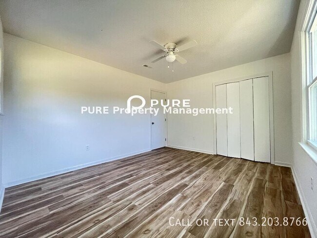 Building Photo - 268 Power House Rd