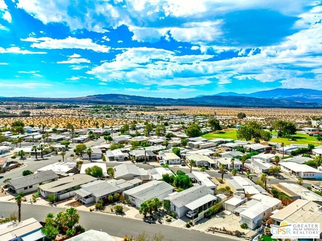 Building Photo - 69490 Parkside Dr