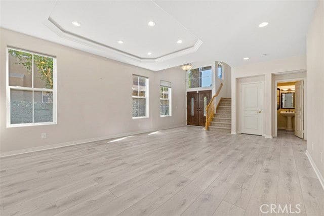 Building Photo - 27806 Homestead Rd