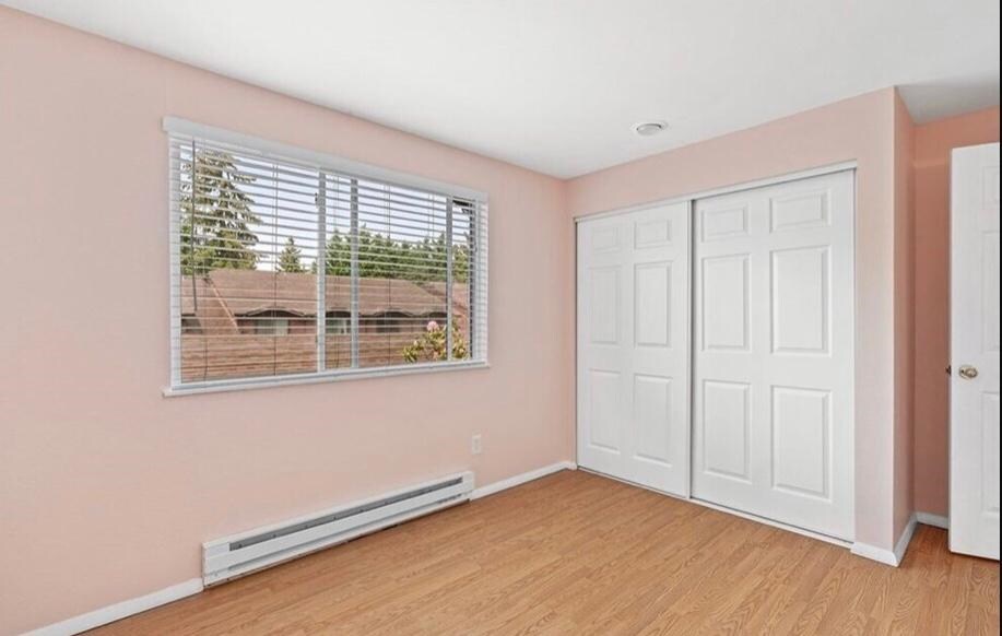 Building Photo - 1726 157th Ave NE