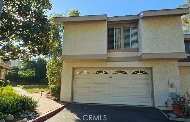 Building Photo - 5440 Baltimore Dr