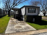 Building Photo - 3130 Parkerville Rd