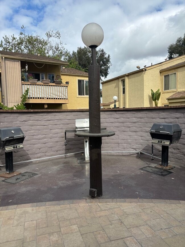 Building Photo - Upgraded 1 Bedroom Condo in Mission Valley for Lease