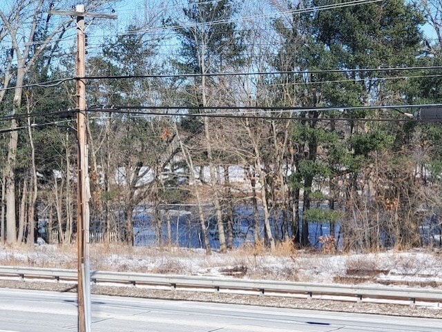 Building Photo - 160 Tyngsboro Rd