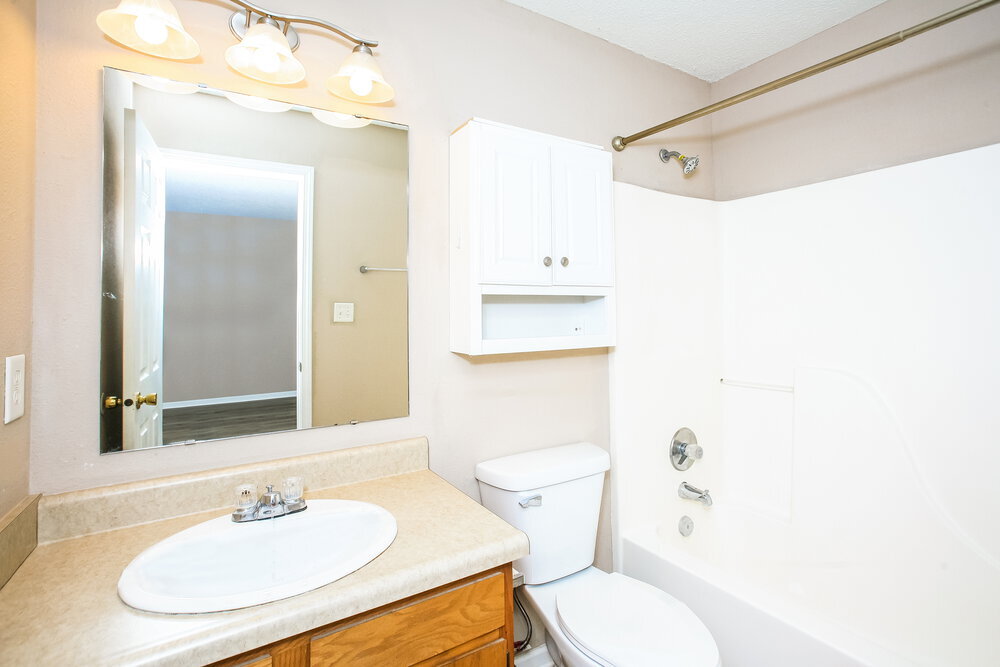 Building Photo - 5202 Sandy Forge Dr