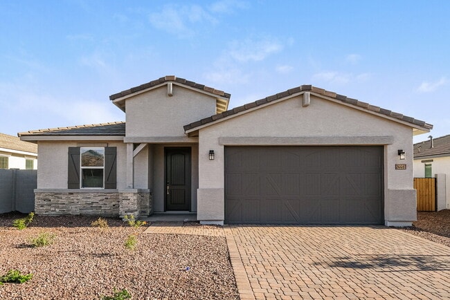 Building Photo - 24461 Grove St