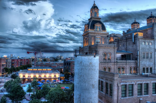 Building Photo - 3 Bedroom / 2 Bathroom super cute house for lease!