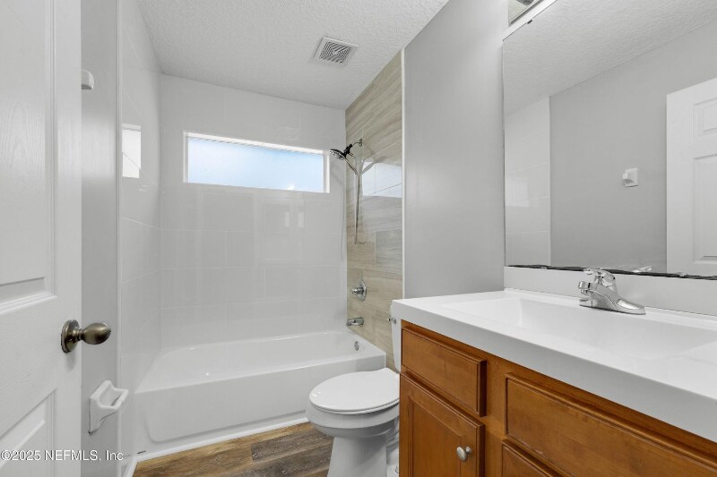 Building Photo - 4096 Anderson Woods Ct
