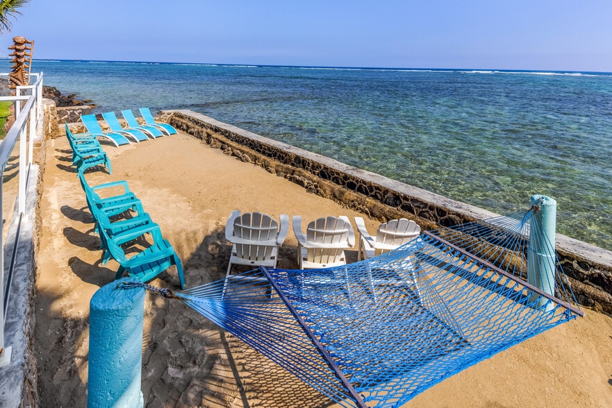 Building Photo - 53-841 Kamehameha Hwy