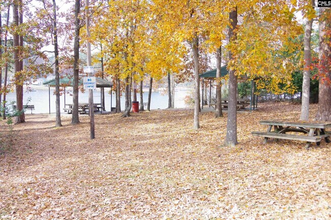 Building Photo - 1331 Camping Rd