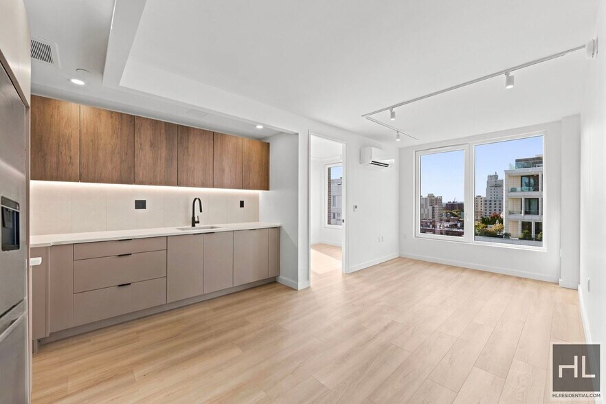 Building Photo - The Solace – A New Development in Park Slope Brooklyn
